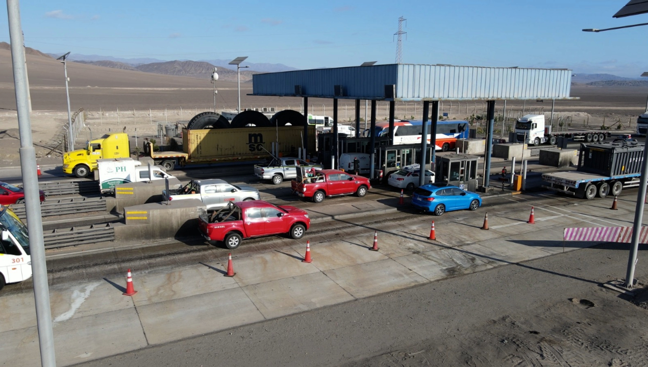 /mop-antofagasta-informa-medidas-preventivas-en-rutas-de-la-region-por-dia