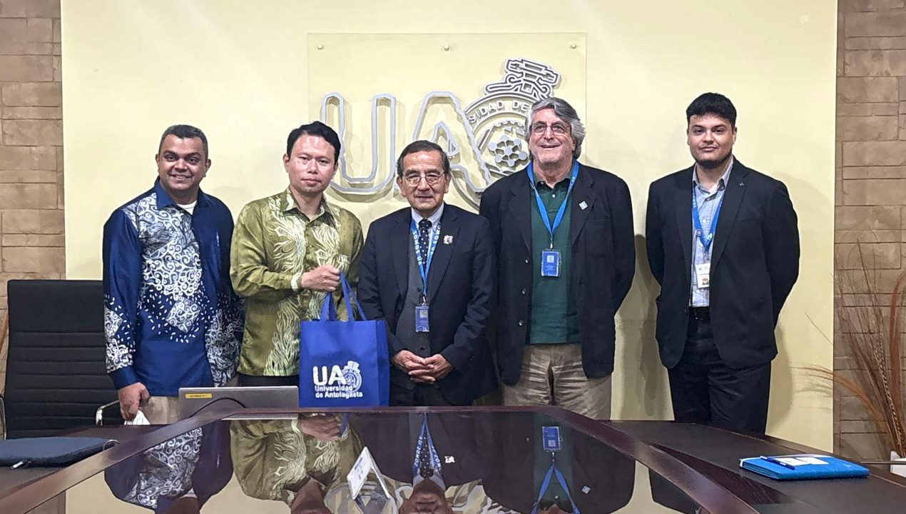 /visita-de-representante-de-malasia-refuerza-proyeccion-global-de-la-ua