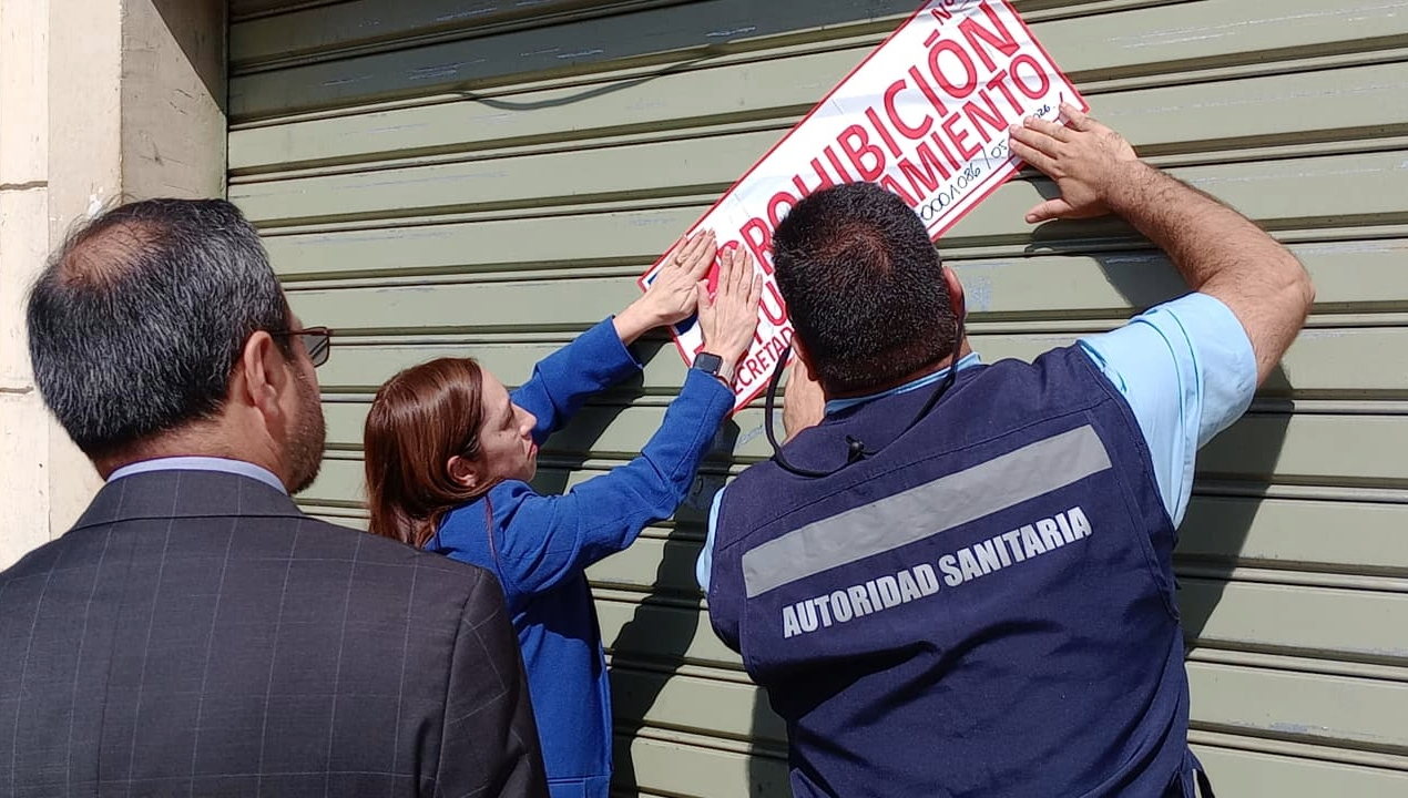 /fiscalizacion-intersectorial-arrojo-mas-de-215-kilos-de-alimentos